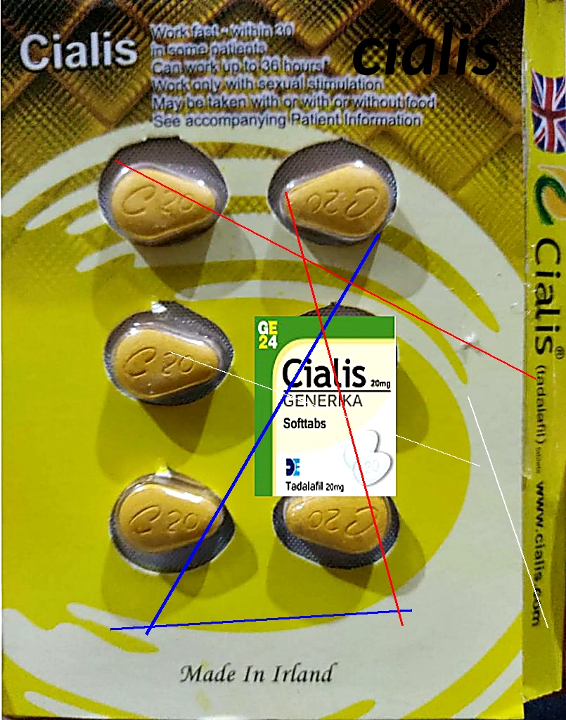 Où acheter cialis paris